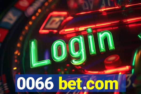 0066 bet.com